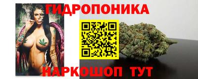 mdma Камень-на-Оби