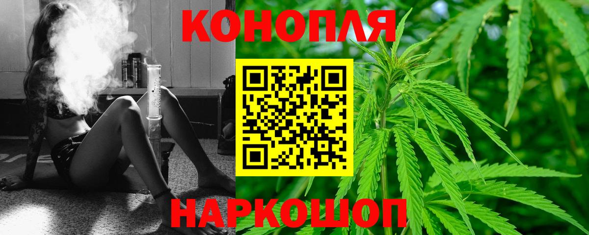 Бошки Шишки OG Kush Моздок